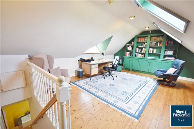 5 Cluain Doire, Cahirdown, Listowel, Co. Kerry