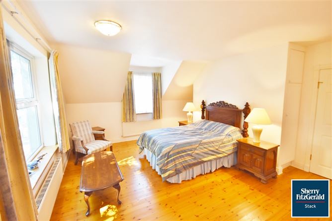 5 Cluain Doire, Cahirdown, Listowel, Co. Kerry