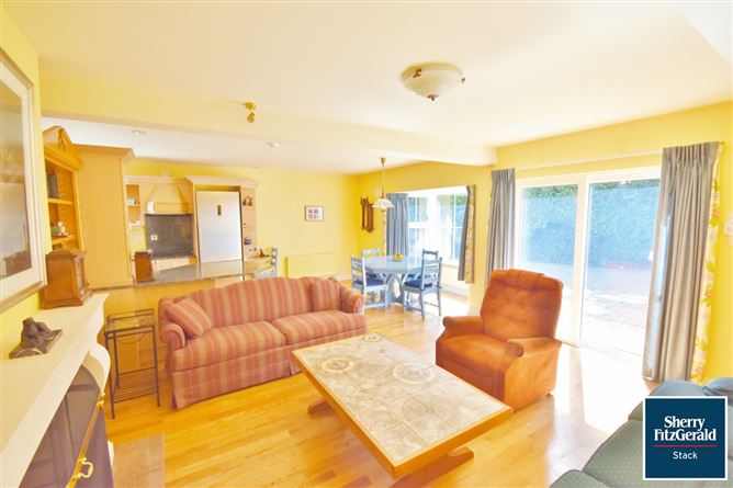 5 Cluain Doire, Cahirdown, Listowel, Co. Kerry
