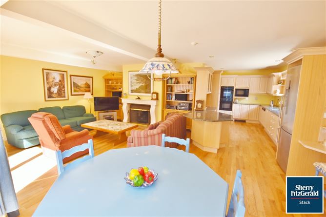 5 Cluain Doire, Cahirdown, Listowel, Co. Kerry