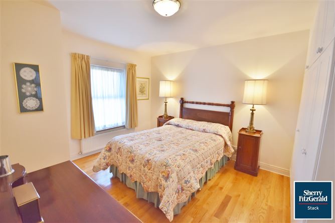 5 Cluain Doire, Cahirdown, Listowel, Co. Kerry