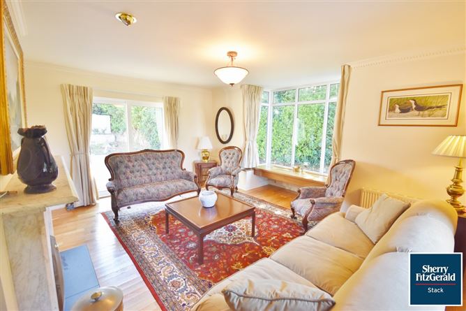 5 Cluain Doire, Cahirdown, Listowel, Co. Kerry