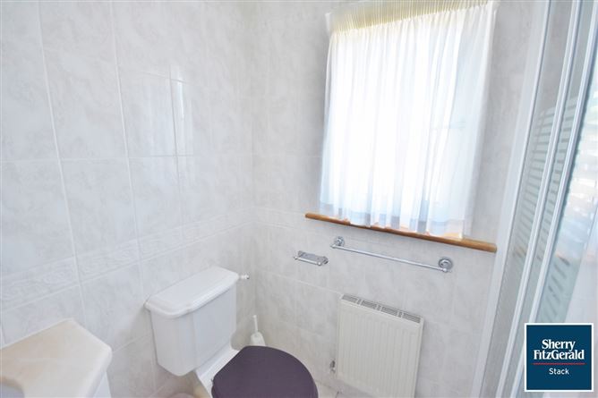 5 Cluain Doire, Cahirdown, Listowel, Co. Kerry