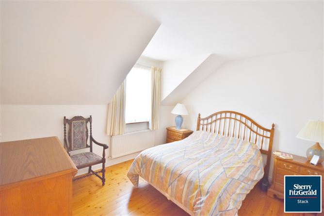 5 Cluain Doire, Cahirdown, Listowel, Co. Kerry
