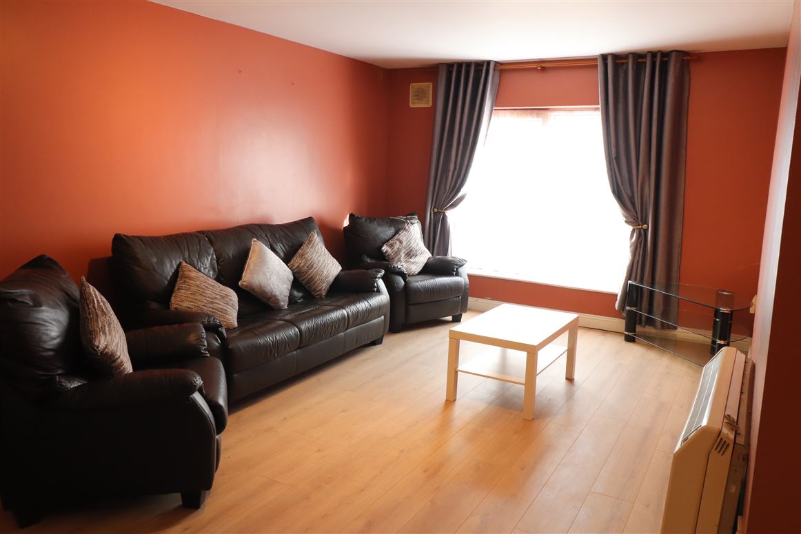 Apartment 104, Market Place Apartments Block B, Cornmarket Row, Limerick Rooney Auctioneers