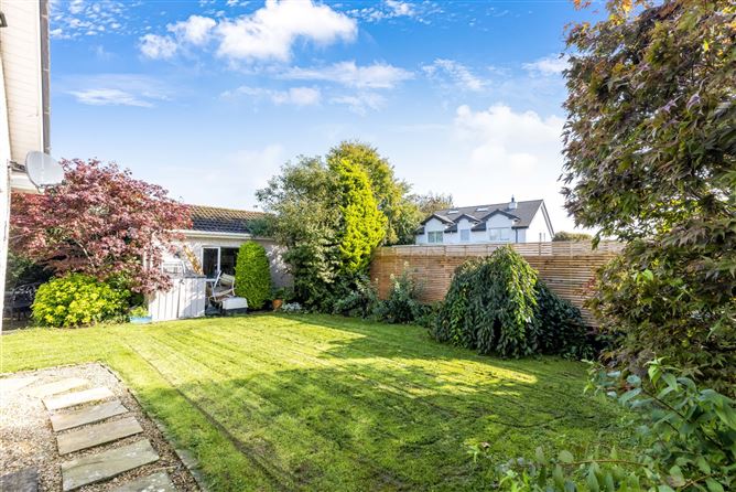 6 Leigh Valley, Ratoath, Co. Meath