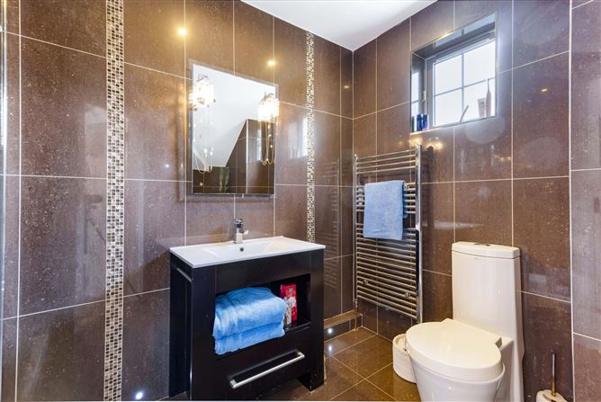 6 Leigh Valley, Ratoath, Co. Meath