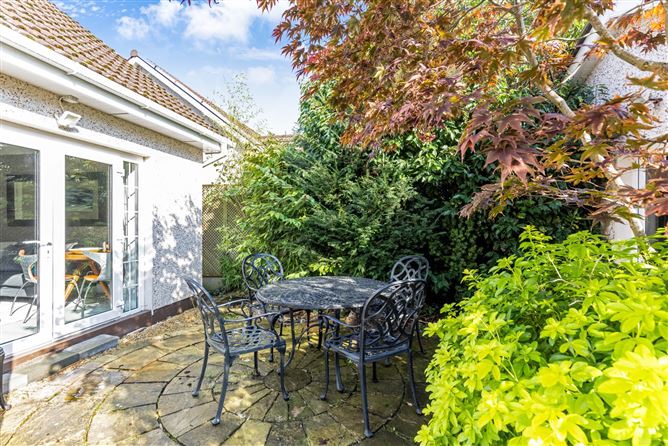6 Leigh Valley, Ratoath, Co. Meath