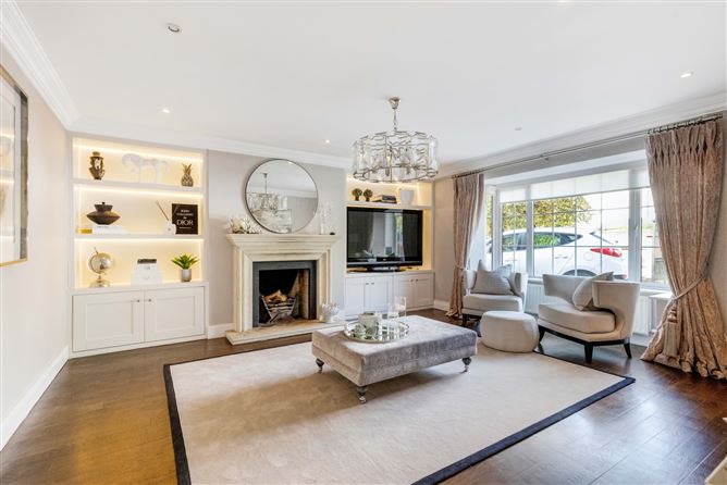 6 Leigh Valley, Ratoath, Co. Meath