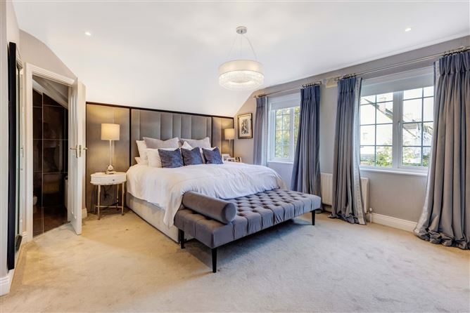 6 Leigh Valley, Ratoath, Co. Meath