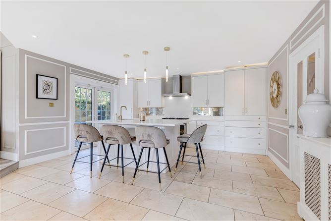 6 Leigh Valley, Ratoath, Co. Meath