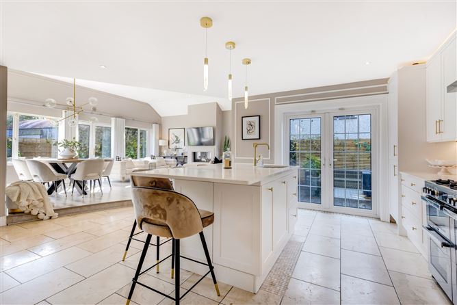 6 Leigh Valley, Ratoath, Co. Meath