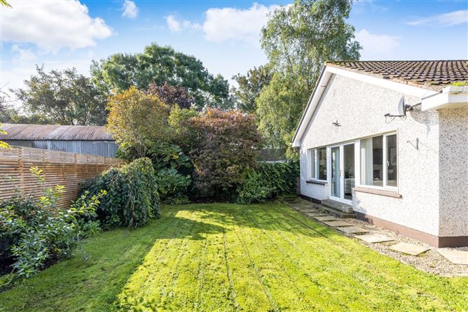 6 Leigh Valley, Ratoath, Co. Meath