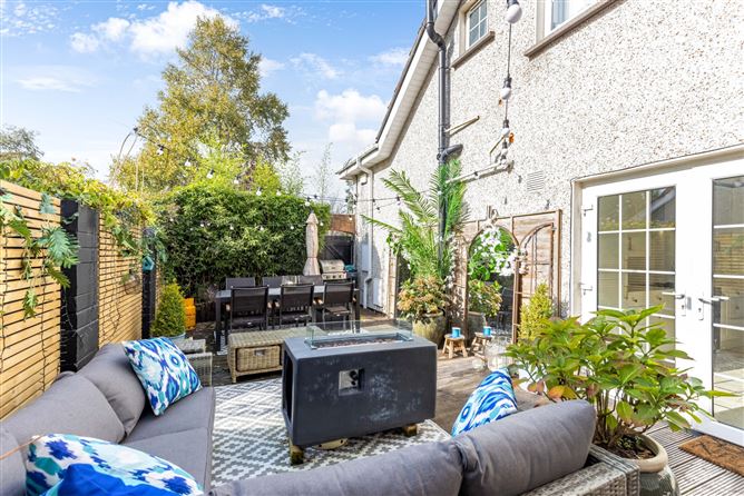6 Leigh Valley, Ratoath, Co. Meath