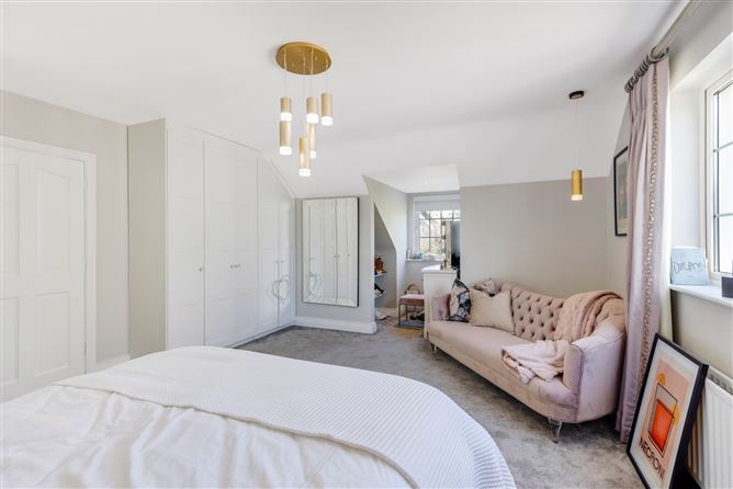 6 Leigh Valley, Ratoath, Co. Meath