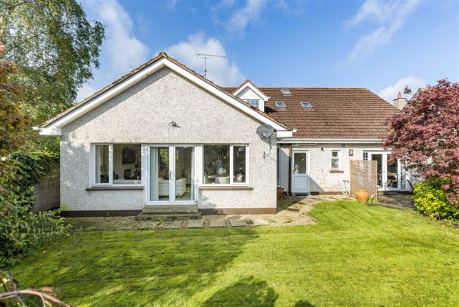 6 Leigh Valley, Ratoath, Co. Meath