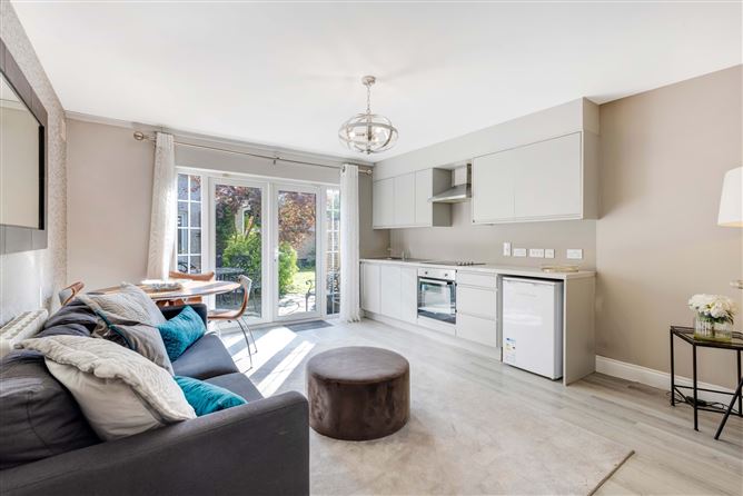 6 Leigh Valley, Ratoath, Co. Meath