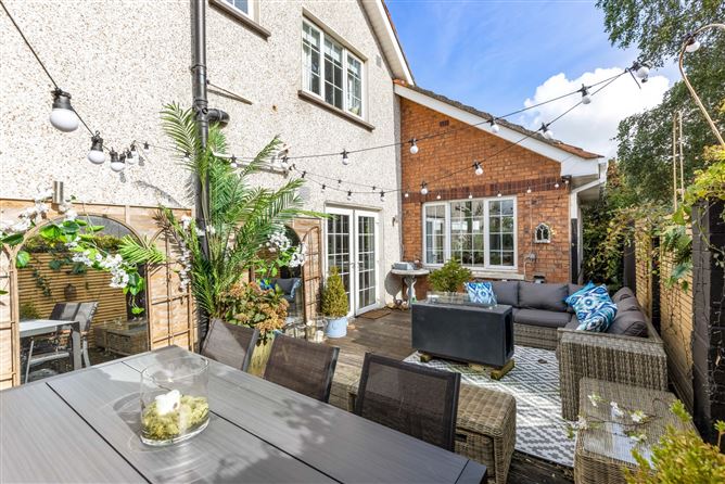 6 Leigh Valley, Ratoath, Co. Meath