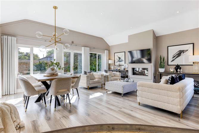 6 Leigh Valley, Ratoath, Co. Meath