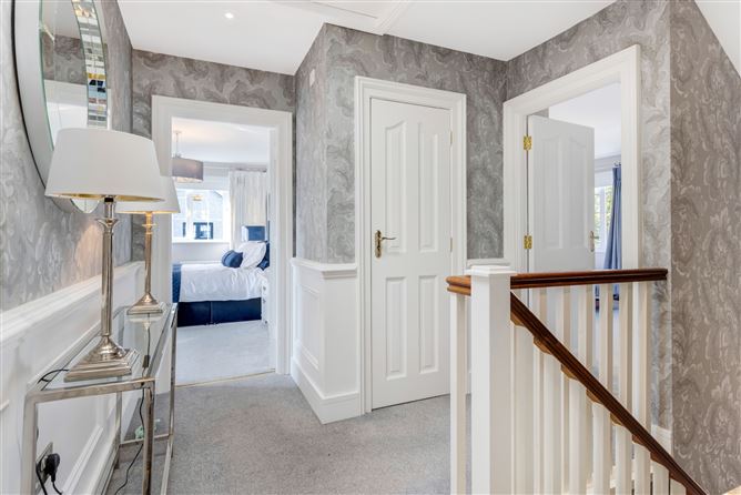 6 Leigh Valley, Ratoath, Co. Meath