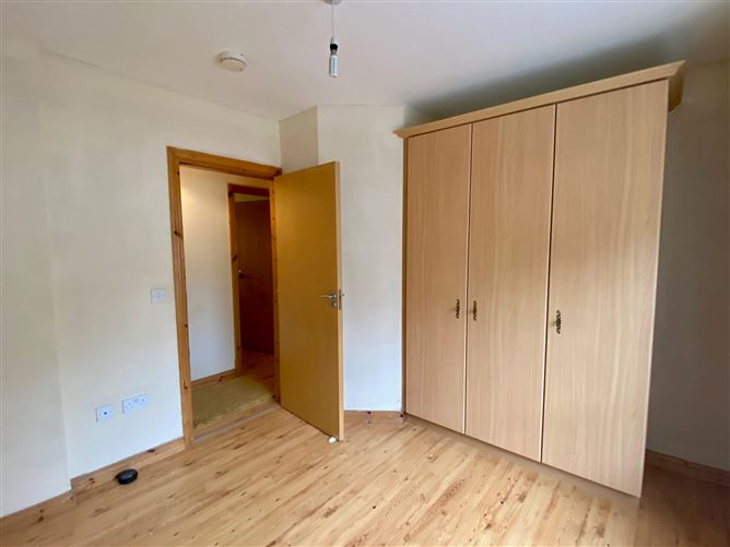 8 Bruach Na Habhainn, Spiddal, Galway