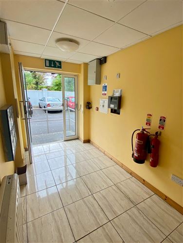 8 Bruach Na Habhainn, Spiddal, Galway