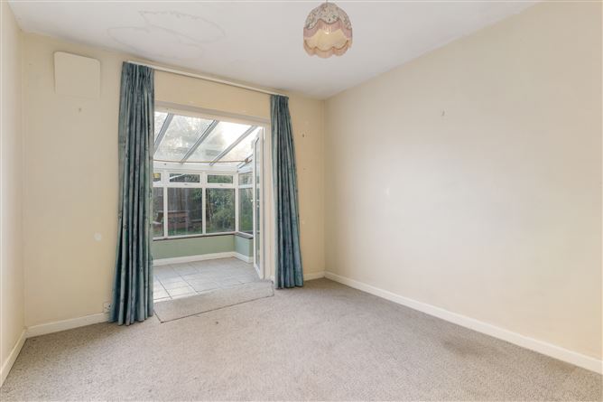 57 Woodley Park , Kilmacud, Dublin