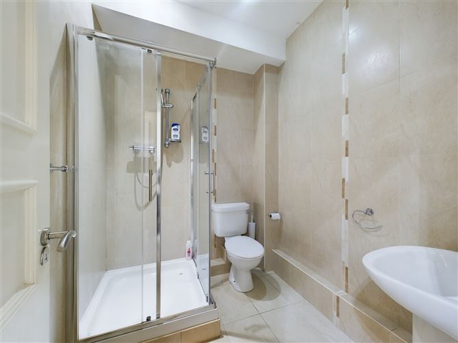 Apt 2 Harbour House, Dunmore East, Waterford