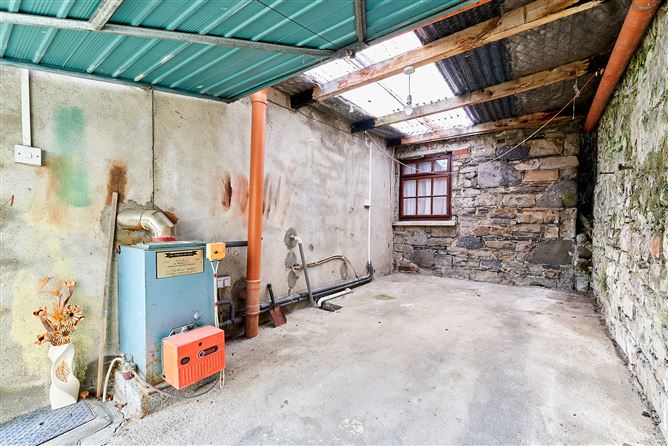 18 Academy Street, Navan, Meath