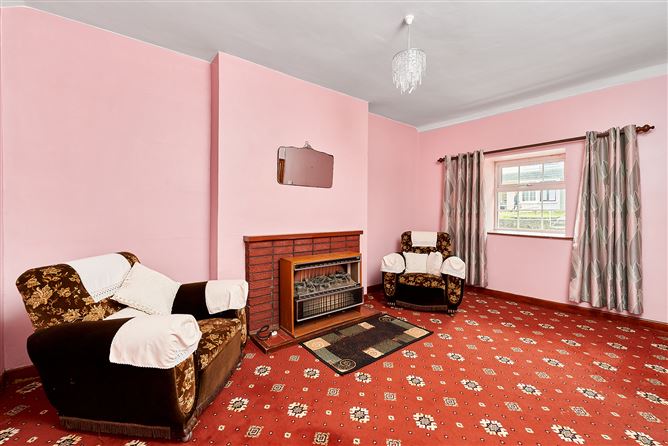 18 Academy Street, Navan, Meath