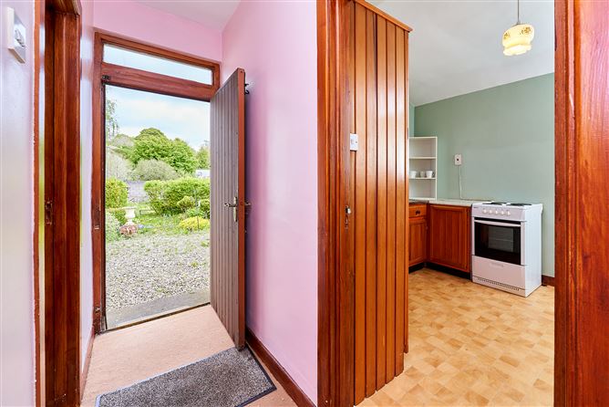 18 Academy Street, Navan, Meath