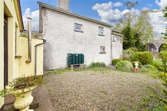 18 Academy Street, Navan, Meath