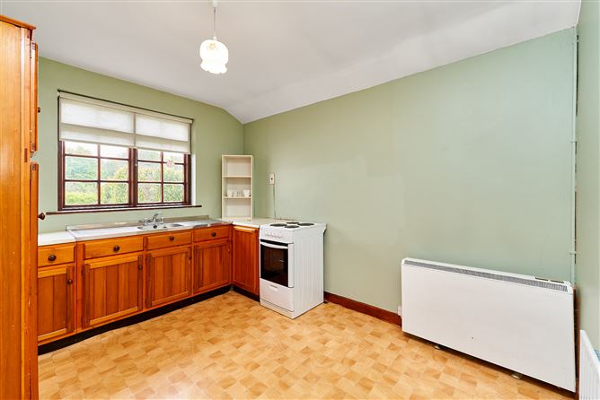 18 Academy Street, Navan, Meath