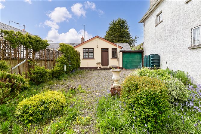 18 Academy Street, Navan, Meath