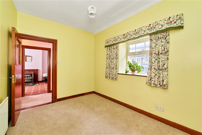 18 Academy Street, Navan, Meath