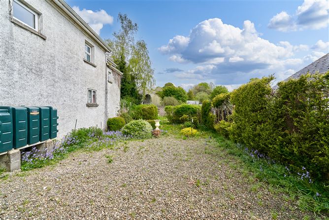 18 Academy Street, Navan, Meath