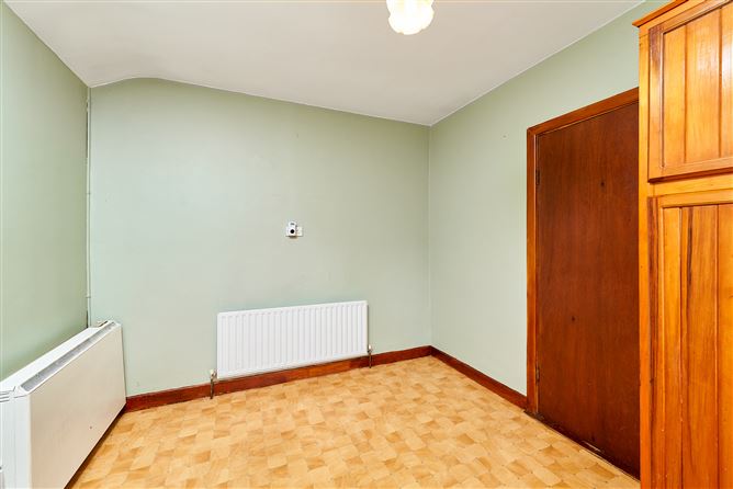 18 Academy Street, Navan, Meath