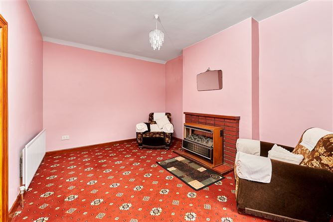 18 Academy Street, Navan, Meath