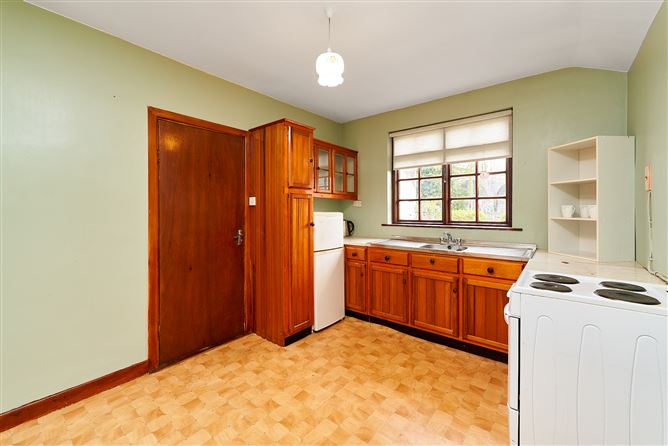 18 Academy Street, Navan, Meath