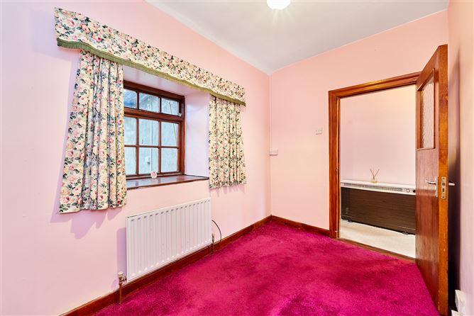 18 Academy Street, Navan, Meath
