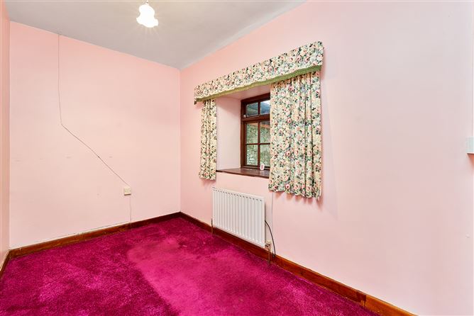 18 Academy Street, Navan, Meath