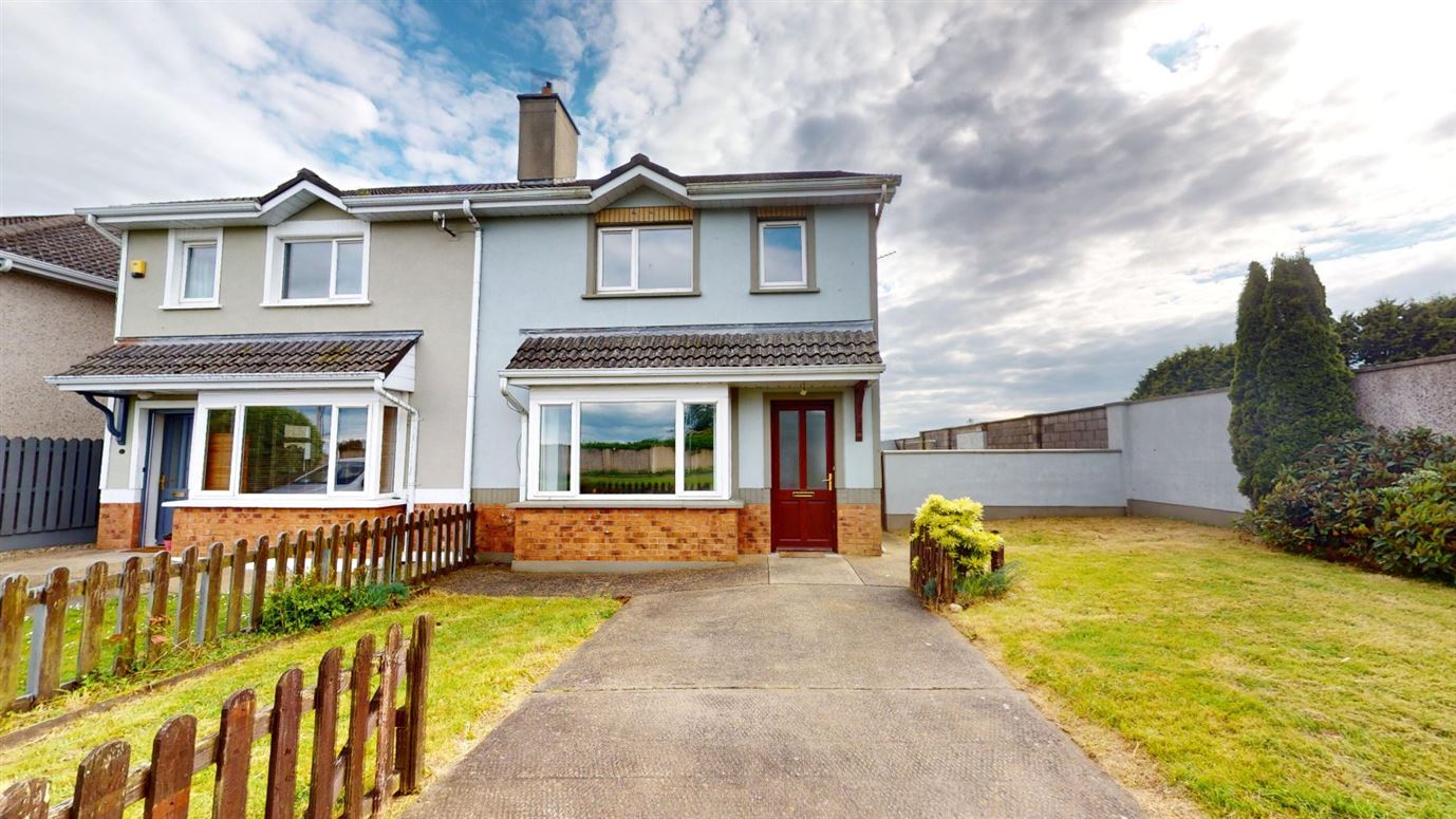 12 Fairfield Close, Adamstown, Co. Wexford