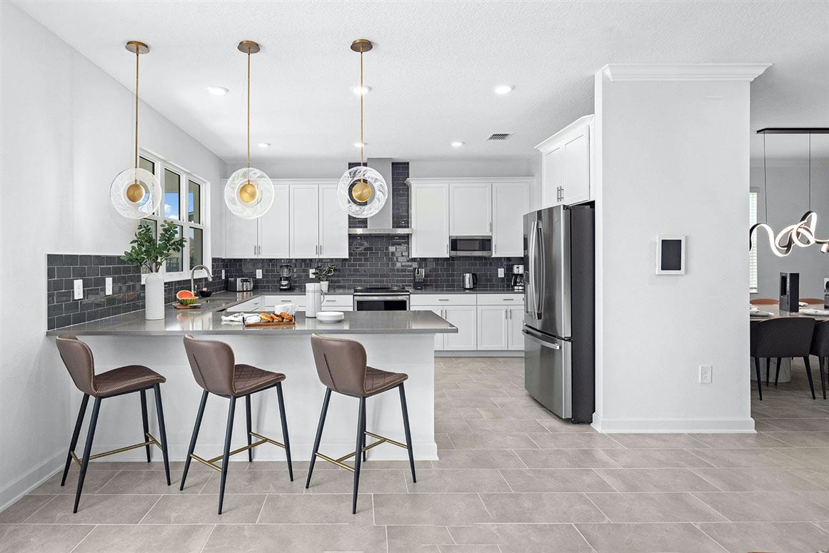 The Brevard House,Melbourne Beach,Florida,USA