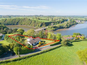 Image for Tower Hill, Ferrycarrig, Wexford Town, Wexford