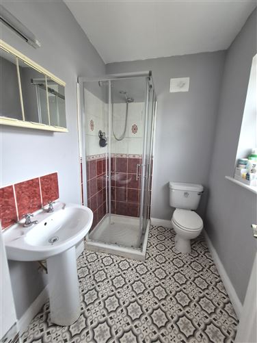 18 Stonebridge Park, Rochfortbridge, Westmeath