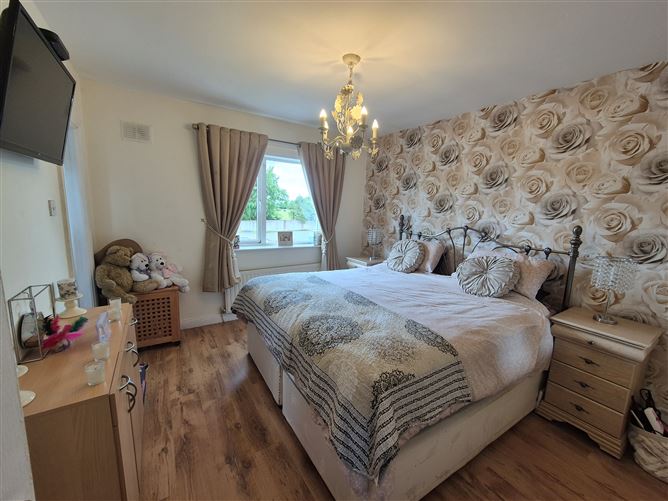 18 Stonebridge Park, Rochfortbridge, Westmeath
