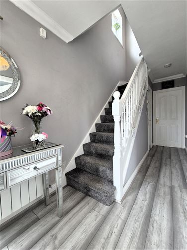 18 Stonebridge Park, Rochfortbridge, Westmeath