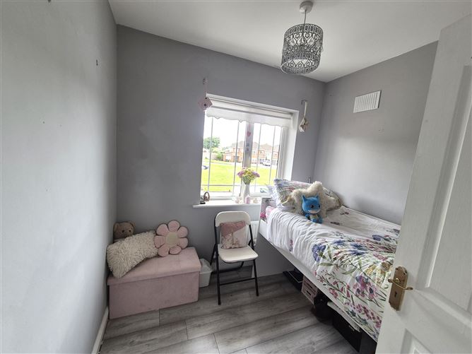 18 Stonebridge Park, Rochfortbridge, Westmeath