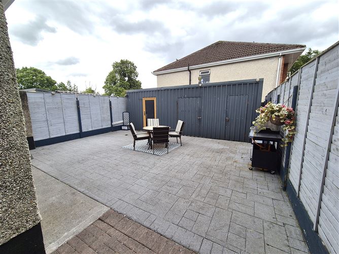 18 Stonebridge Park, Rochfortbridge, Westmeath