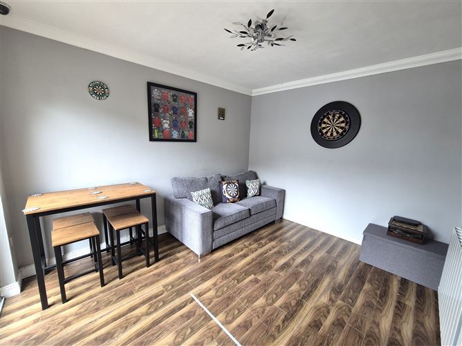 18 Stonebridge Park, Rochfortbridge, Westmeath